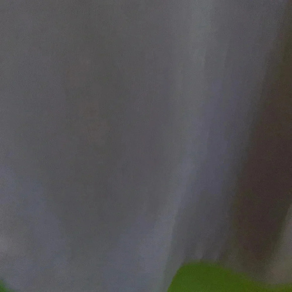 Berkley Jensen Womens Sweatshirt Size XLarge - Picture 6 of 10